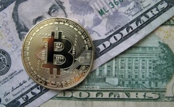BTCC: Navigating the Crypto Derivatives World Crypto