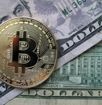 BTCC: Navigating the Crypto Derivatives World Crypto